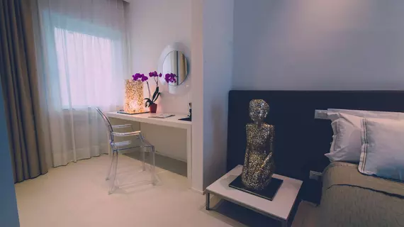 Siracusa Luxury Apartment | Calabria - Reggio di Calabria (vilayet) - Reggio di Calabria