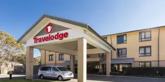 Travelodge Macquarie North Ryde