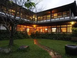 Five Bed and Breakfast | Nantou County - Shuili