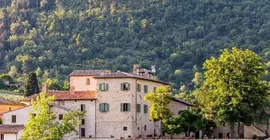 Borgo Colognola - Dimora Storica | Umbria - Perugia (vilayet) - Perugia