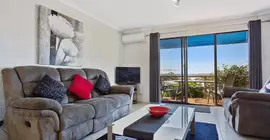 Hydra Holiday Units | New South Wales - Merimbula