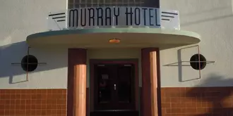 The Murray Hotel