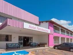 Portobacana Hotel | Northeast Region - Bahia (eyaleti) - Porto Seguro (ve civarı) - Porto Seguro