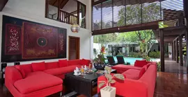 Villa Casis by Nagisa Bali | Bali - Denpasar - Sanur