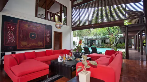 Villa Casis by Nagisa Bali | Bali - Denpasar - Sanur