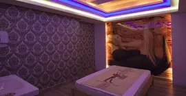 Sindbad Club | Kızıldeniz İli - Hurgada (ve civarı) - Hurgada - Al Mamsha El Seyahi