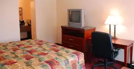 Relax Inn & Suites-SDSU-Casinos | Kaliforniya - San Diego County - El Cajon