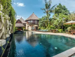 ZEN Rooms Umalas Dukuh Indah | Bali - Badung - Umalas