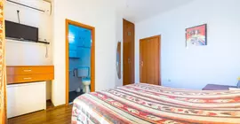 Villa Carmen | Dubrovnik-Neretva - Dubrovnik (ve civarı) - Zupa dubrovacka - Kupari