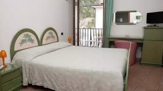 Hotel Gabbiano | Basilicata - Potenza (il) - Maratea - Acquafredda