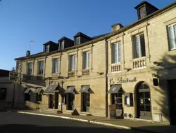 Le Relais du Soleil d'or | Nouvelle-Aquitaine - Dordogne - Montignac