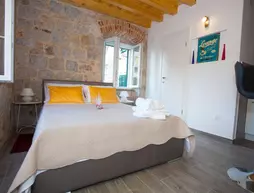 Guesthouse Pjaceta | Split-Dalmaçya - Split - Split Eski Kent Bölgesi