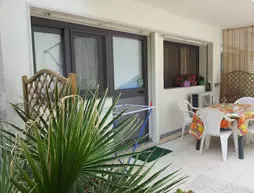 B&B Jamba | Sardinya - Sassari - Algero - Lido