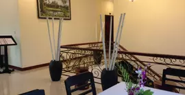 Relax Inn Boutique | Siem Reap (ili) - Siem Reap