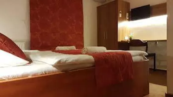 Hotel Ahar | Sarajevo Canton - Sarajevo - Ilidža