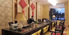 Jiale Grand Hotel | Zhejiang - Ningbo