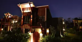 Amatapura Luxury Beachfront Resort | Krabi İli - Krabi