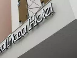 Hotel Ideal | South Region - Parana (eyaleti) - Londrina (ve civarı) - Londrina - Merkez