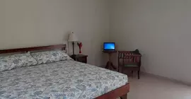 B&B Garden Grecia | Alajuela (ili) - San Jose (ve civarı) - San Jose