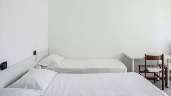 B&B Cesarina | Emilia-Romagna - Bolonya (vilayet) - Bologna - San Donato-San Vitale