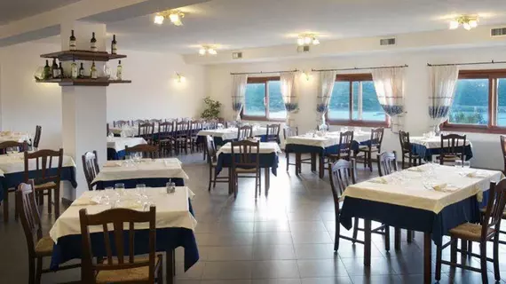 Valkarana Relais di Campagna | Sardinya - Sassari - Sant'Antonio di Gallura