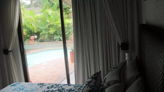 Swallows Nest Bed and Breakfast | KwaZulu-Natal (il) - Hibiscus Coast - Margate