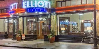 Hotel Elliott