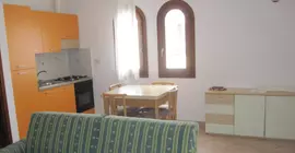 Residence Olbia | Sardinya - Sassari - Olbia