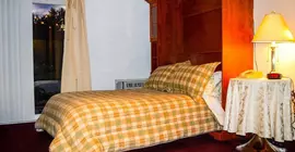 Auberge Motel Godard | Quebec - Les Laurentides Regional County Belediyesi - Tremblant Dağı (ve civarı) - Nominingue