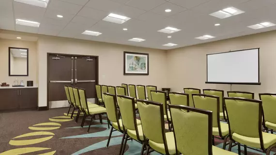 Homewood Suites Mobile | Alabama - Mobile (ve civarı) - Mobile