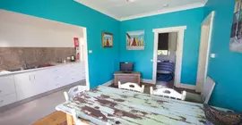 Spotted Salmon Cottage | Tazmanya - Ulverstone