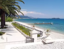 Hotel Indijan | Dubrovnik-Neretva - Orebic