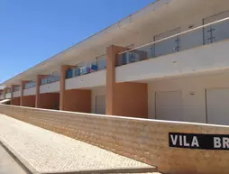 Villa Branca by Beach Rentals | Algarve - Faro Bölgesi - Albufeira - Branqueira