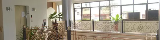 Phela Grande Hotel | Soccsksargen - General Santos