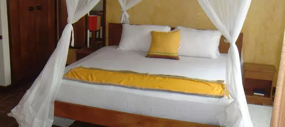 The Kenya Comfort Suites | Nairobi (ve civarı) - Nairobi