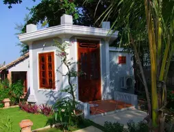 Phu Quoc Kim - Bungalow On The Beach | Kien Giang (vilayet) - Phu Quoc - Duong Dong