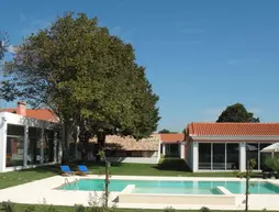 Quinta Alves de Matos | Centro - Leiria Bölgesi - Leiria