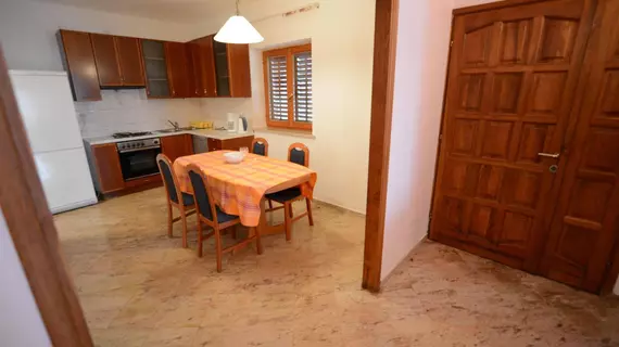 Villa Ratac | Dubrovnik-Neretva - Dubrovnik (ve civarı) - Dubrovacko primorje - Slano