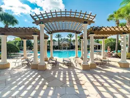 Windsor Hills Resort by Global Resort Homes | Florida - Orlando (ve civarı) - Disney's Maingate West