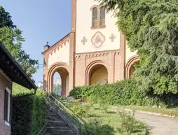 Hotel SantaMaria | Piedmont - Cuneo (il) - La Morra