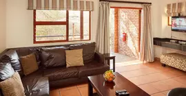 Gethlane Lodge | Limpopo - Greater Tubatse