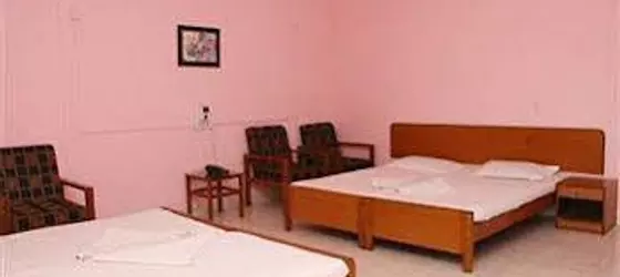 Mapusa Residency | Goa - Kuzey Goa - Mapusa