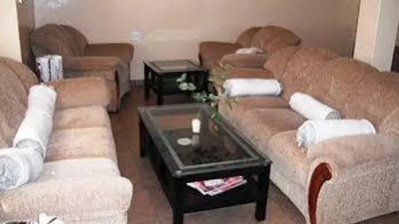 OTJ Pride Guest House | Mpumalanga - Mbombela - Hazyview