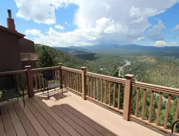 Crown Point Owners Association | New Mexico - Ruidoso (ve civarı) - Ruidoso