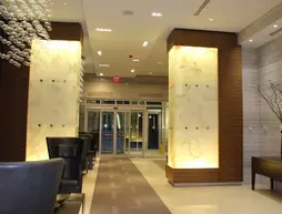 Atlas Suites CN Tower and Convention Centre Furnished Apart