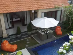 Exquisito Villa | Bali - Denpasar - Sanur