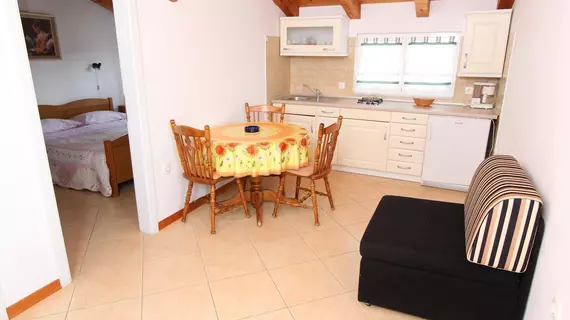 Apartments Malvina | Istria (vilayeti) - Rovinj