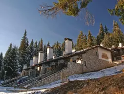 Holiday Village Kochorite | Smolyan - Pamporovo