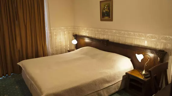 Airport Hotel Amsterdam | Sofya (ve civarı) - Sofya