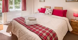 Luccombe Villa Holiday Apartments | Wight Adası (kontluk) - Shanklin